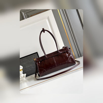 Anum Bags - DESIGNER BAGS FOR WOMEN - AFFORDABLE LUXURY BAGS - 14155