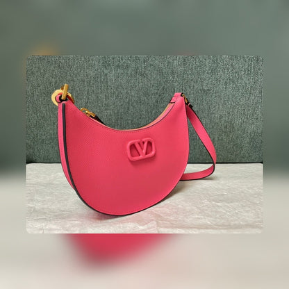 Anum Bags - High-Quality Designer Products for You - AFFORDABLE LUXURY BAGS - 14554