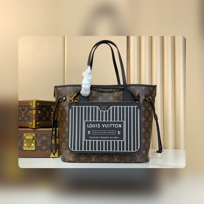 Anum Bags ln Luxury Bag --56313