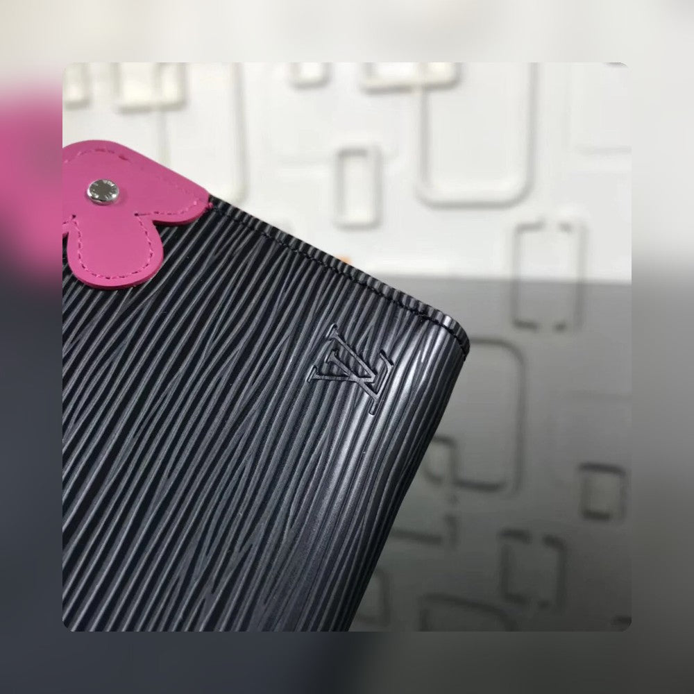 Anum Bags Wallets - Premium Luxury Goods and Accessories - AFFORDABLE LUXURY - 4526