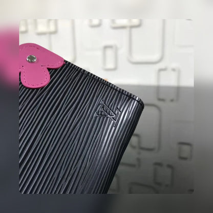 Anum Bags Wallets - Premium Luxury Goods and Accessories - AFFORDABLE LUXURY - 4526
