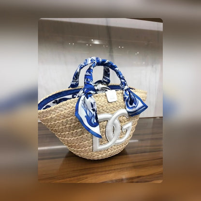 Anum Bags - Premium Luxury Goods and Accessories - AFFORDABLE LUXURY BAGS - 18773