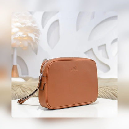 new-designer-premium-bags-nm23629