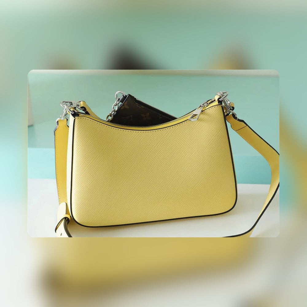 Anum Bags VBS Bags - 176