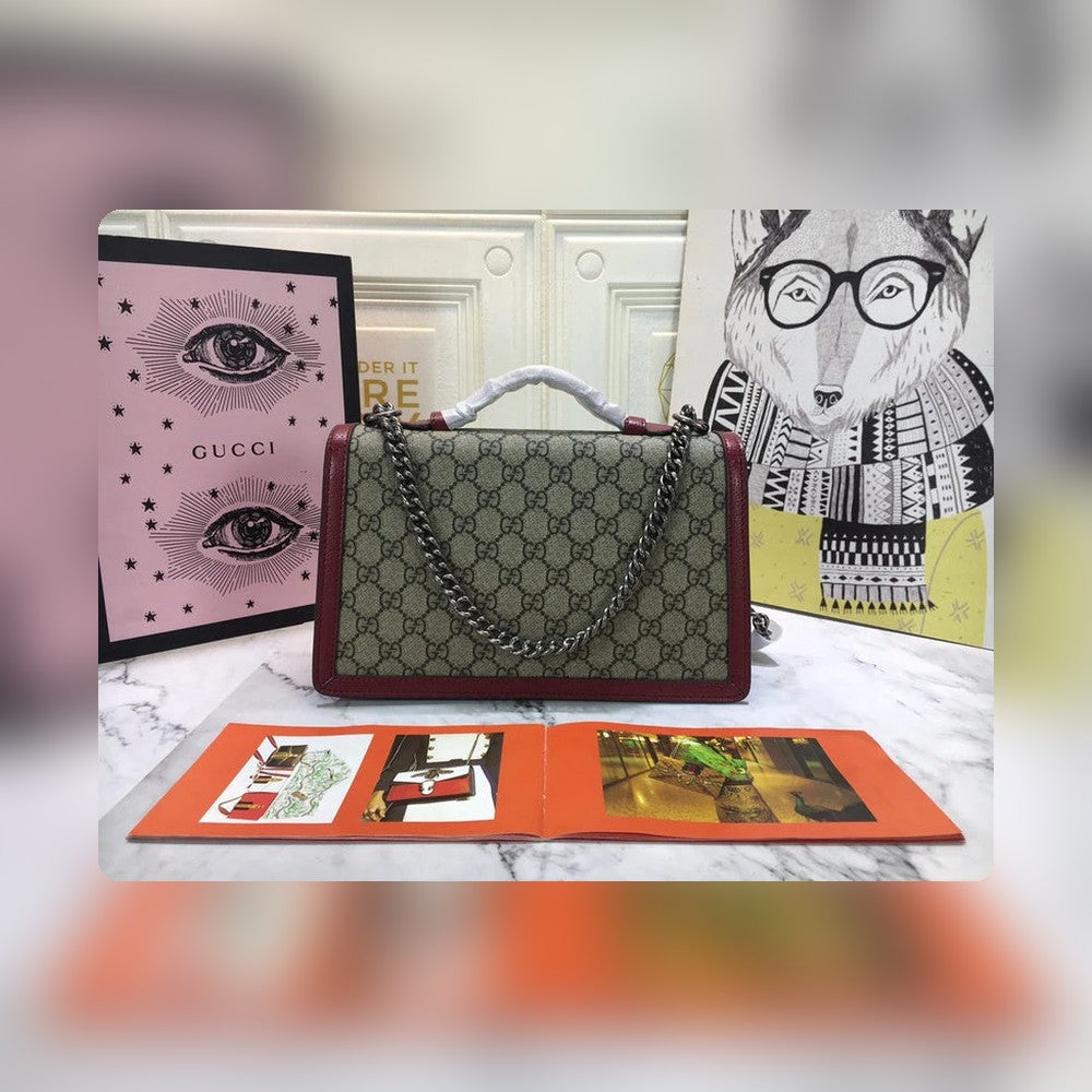 Anum Bags Bags - Best High-End Brands in One Place - AFFORDABLE LUXURY BAGS - 20196