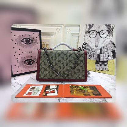 Anum Bags Bags - Best High-End Brands in One Place - AFFORDABLE LUXURY BAGS - 20196