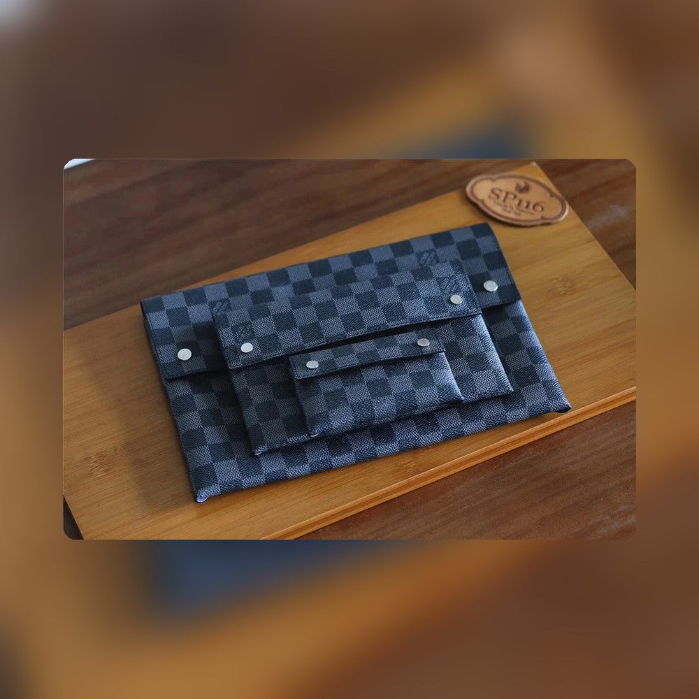 nmb Fashion bags - 11020