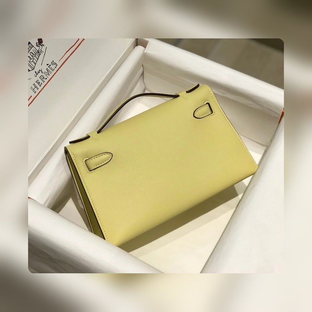 new-luxury-designer-bags-nm23125