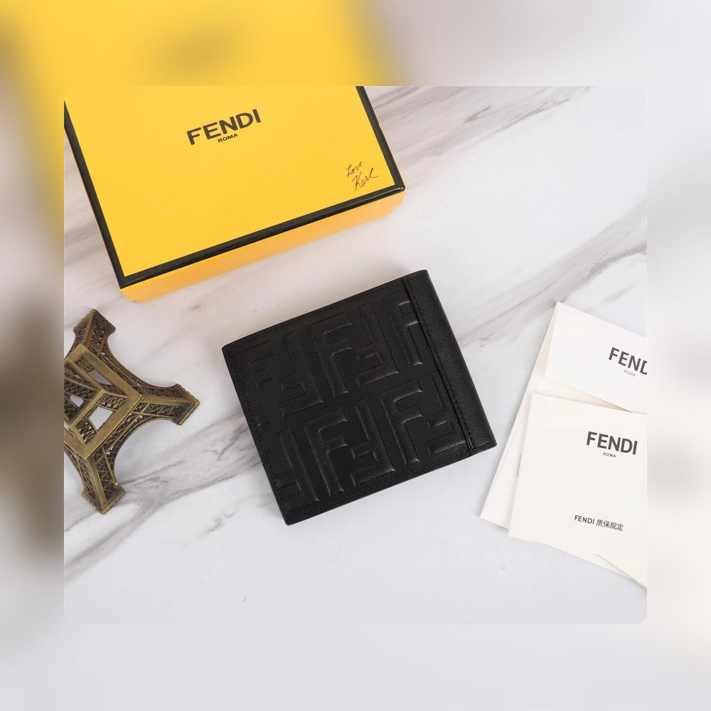 Anum Bags - Best High-End Brands in One Place - AFFORDABLE LUXURY BAGS - 19212