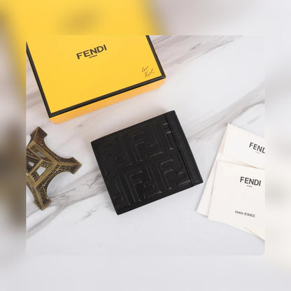 Anum Bags - Best High-End Brands in One Place - AFFORDABLE LUXURY BAGS - 19212