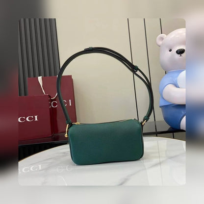 Anum Bags - Best High-End Brands in One Place - AFFORDABLE LUXURY BAGS - 15808