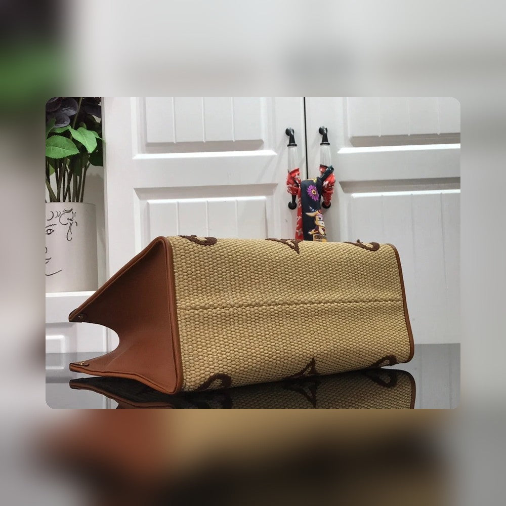 Anum Bags - Premium Luxury Goods and Accessories - AFFORDABLE LUXURY BAGS - 3426