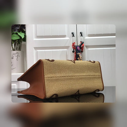 Anum Bags - Premium Luxury Goods and Accessories - AFFORDABLE LUXURY BAGS - 3426