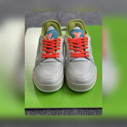 Anum Bags Bags - LOV Men Shoes - 1402