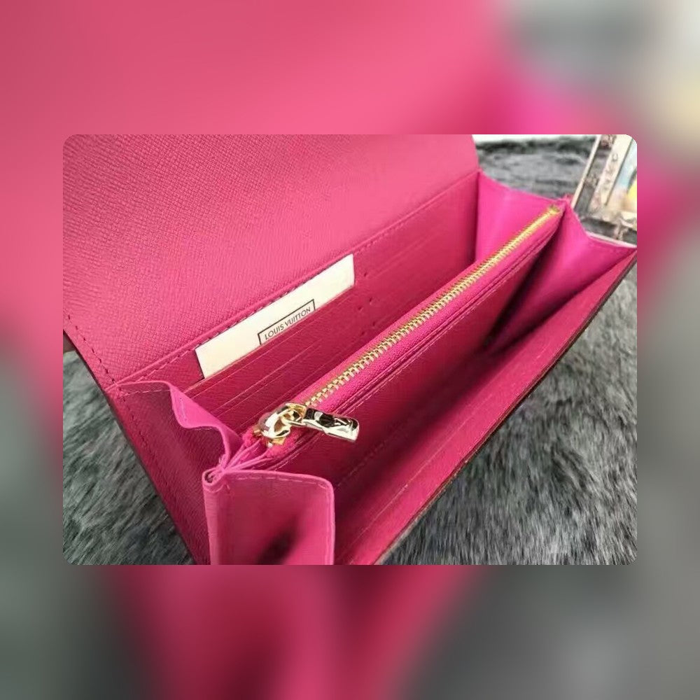 Anum Bags Wallets - Best High-End Brands in One Place - AFFORDABLE LUXURY - 4437
