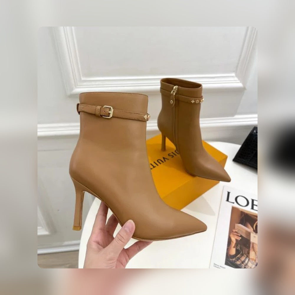 Anum Bags Bags - LOV Women Shoes - 865
