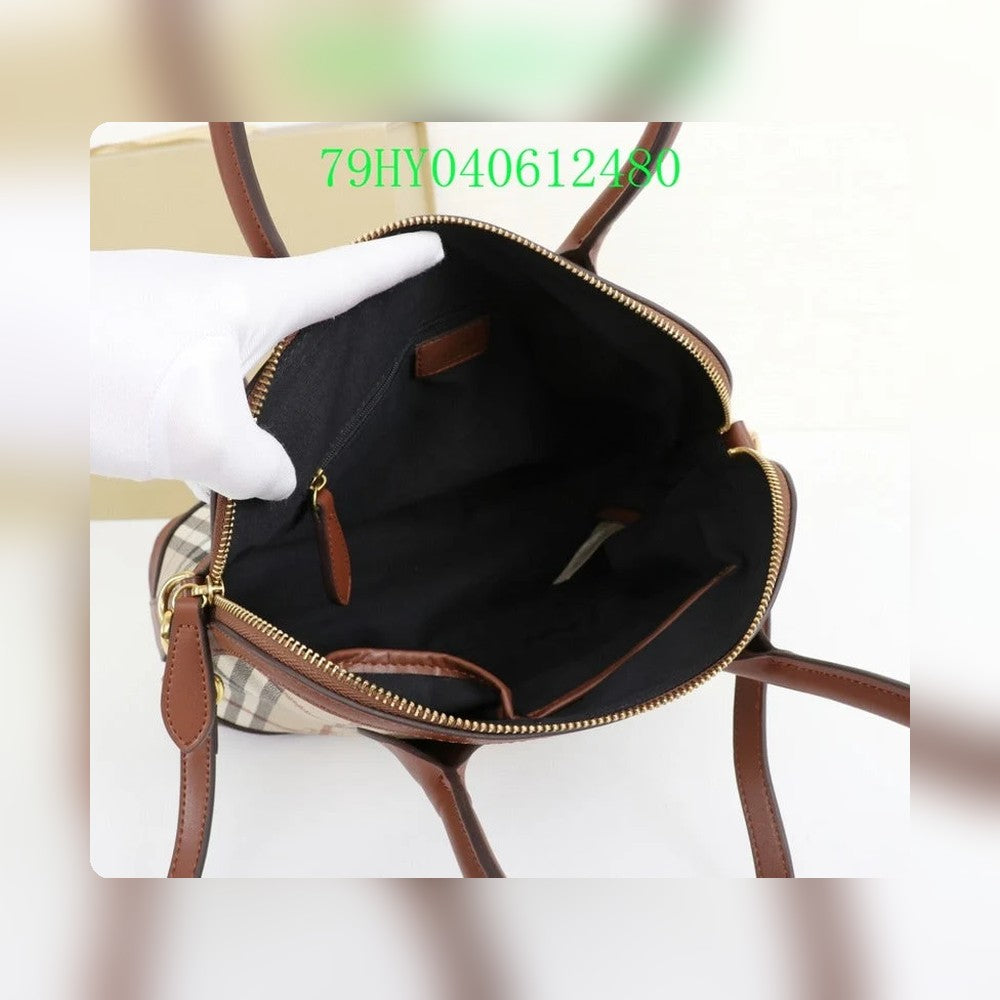 VBS Fashion -BBR Bags - 478