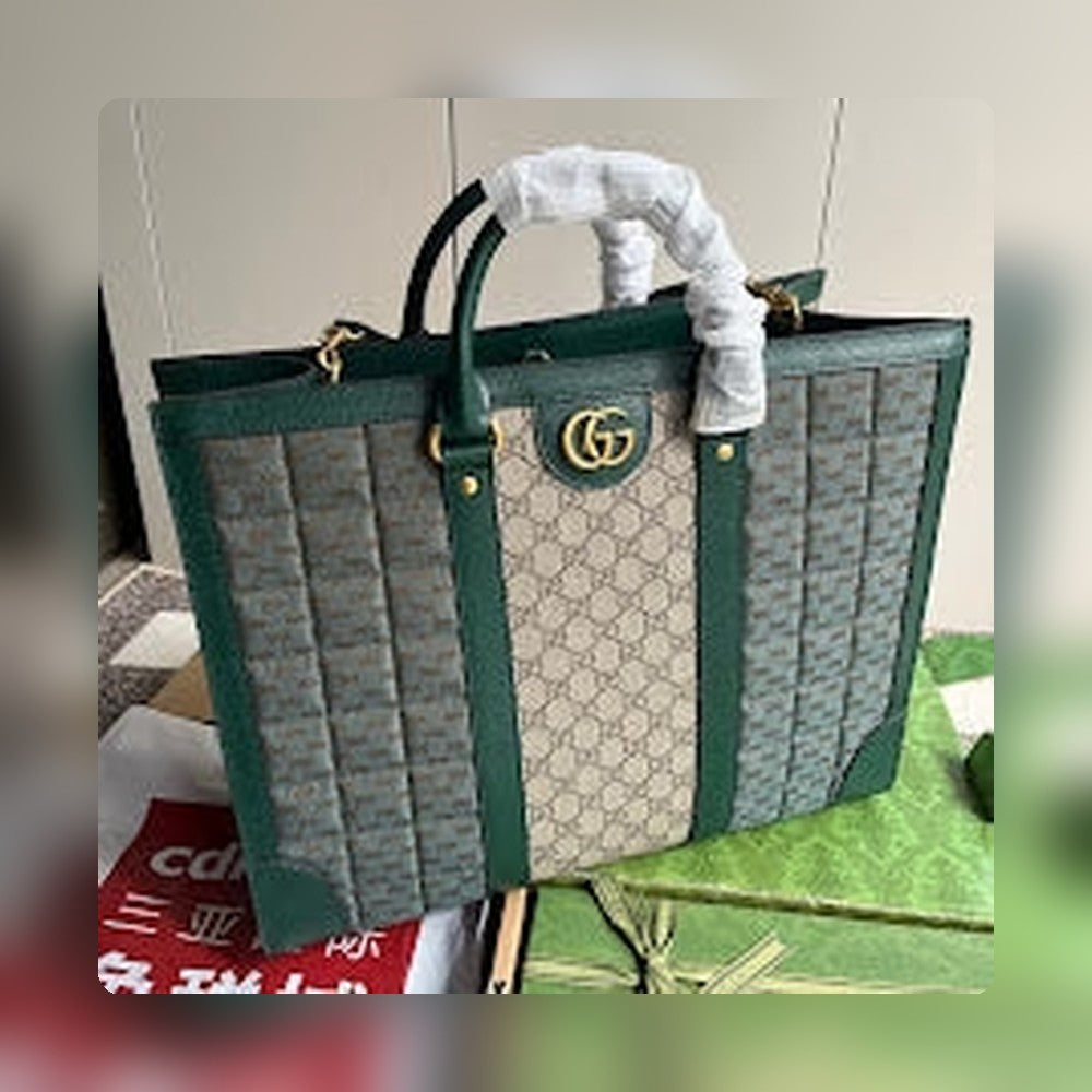 new-elite-designer-bags-nm8574