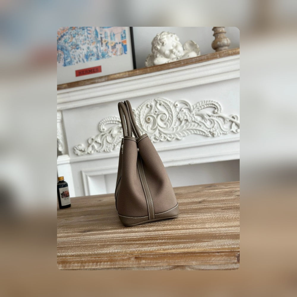 new-elite-designer-bags-nm23279