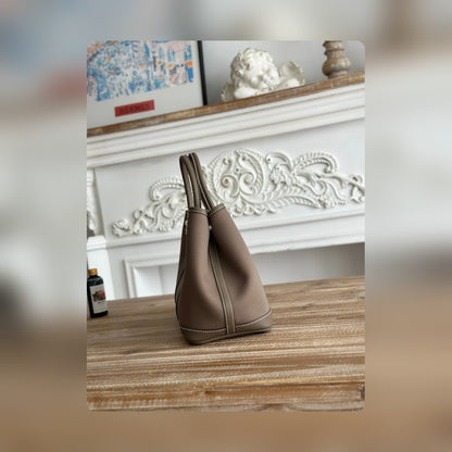new-elite-designer-bags-nm23279