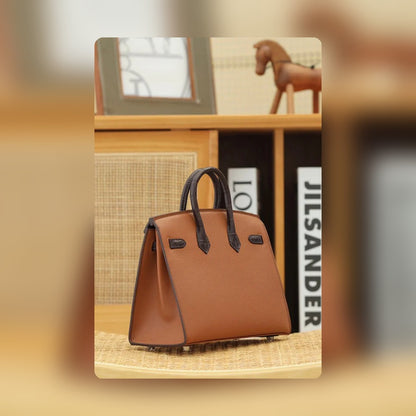 new-designer-premium-bags-nm23942