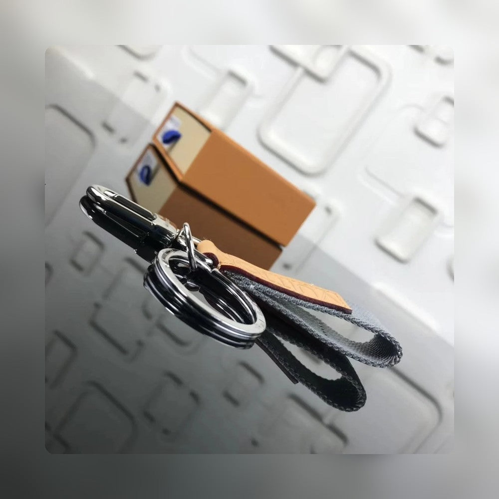 Anum Bags Wallets - Premium Luxury Goods and Accessories - AFFORDABLE LUXURY - 4542