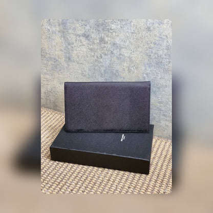 Anum Bags - Premium Luxury Goods and Accessories - AFFORDABLE LUXURY BAGS - 15549