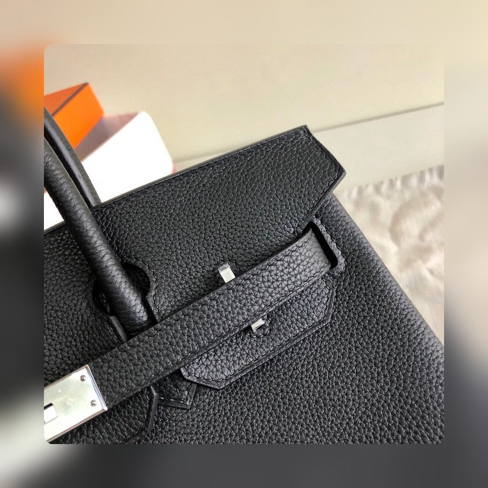 new-luxury-designer-bags-nm23772