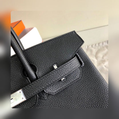 new-luxury-designer-bags-nm23772