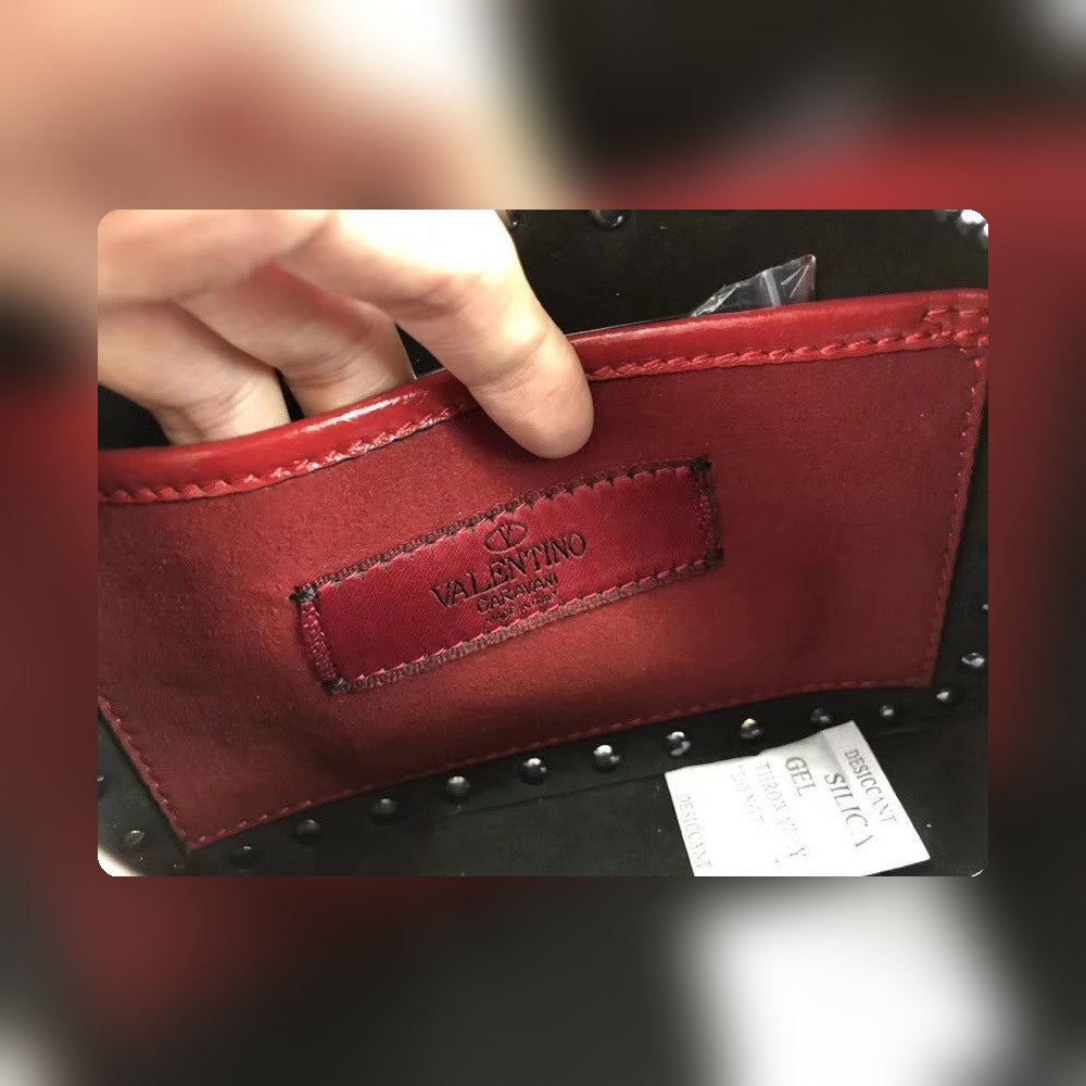 Anum Bags - DESIGNER BAGS FOR WOMEN - AFFORDABLE LUXURY BAGS - 5584