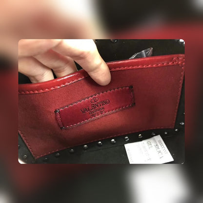 Anum Bags - DESIGNER BAGS FOR WOMEN - AFFORDABLE LUXURY BAGS - 5584