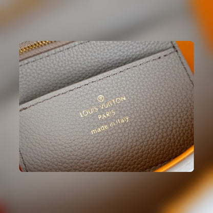 Anum Bags ln Luxury Bag --58534