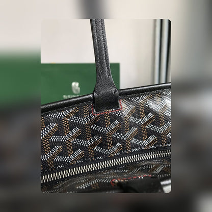 Anum Bags - High-Quality Designer Products for You - AFFORDABLE LUXURY BAGS - 19554