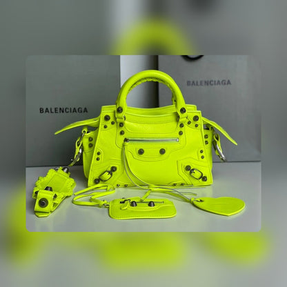 new-elite-designer-bags-nm24168