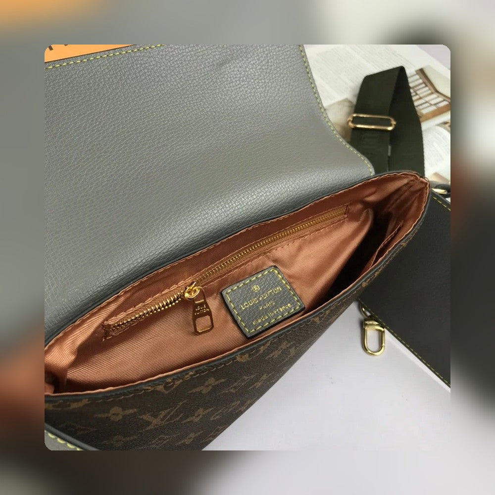 Anum Bags Detail