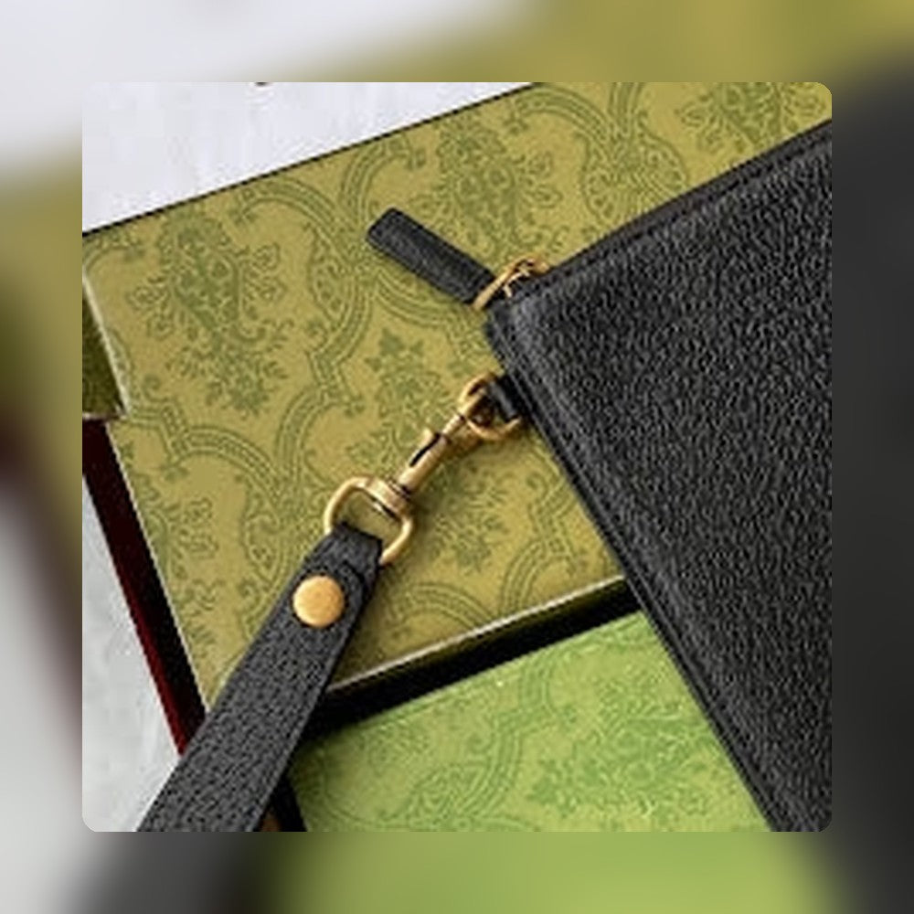 new-luxury-designer-bags-nm8616