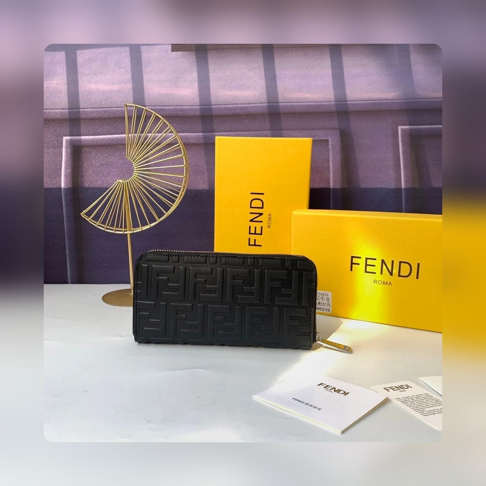 Anum Bags - Premium Luxury Goods and Accessories - AFFORDABLE LUXURY BAGS - 19253