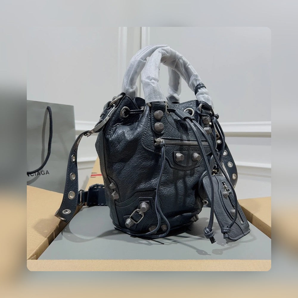 new-elite-designer-bags-nm24231