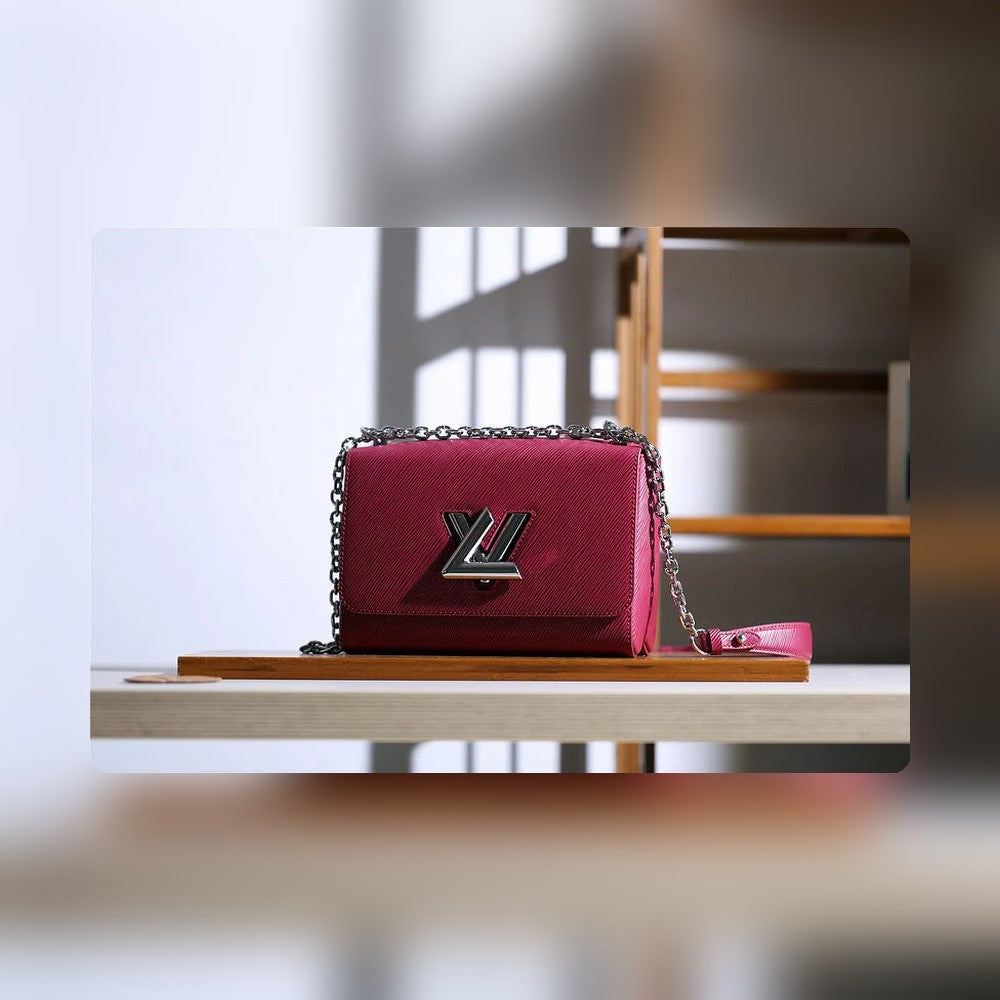 nmb Fashion bags - 8540