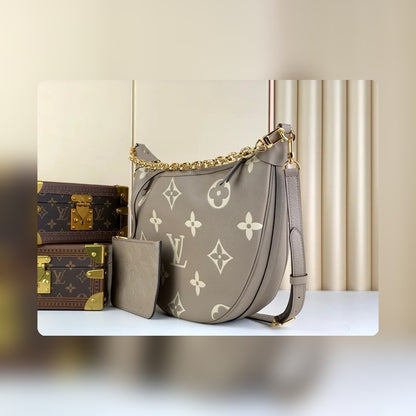 Anum Bags - Premium Luxury Goods and Accessories - AFFORDABLE LUXURY BAGS - 16305