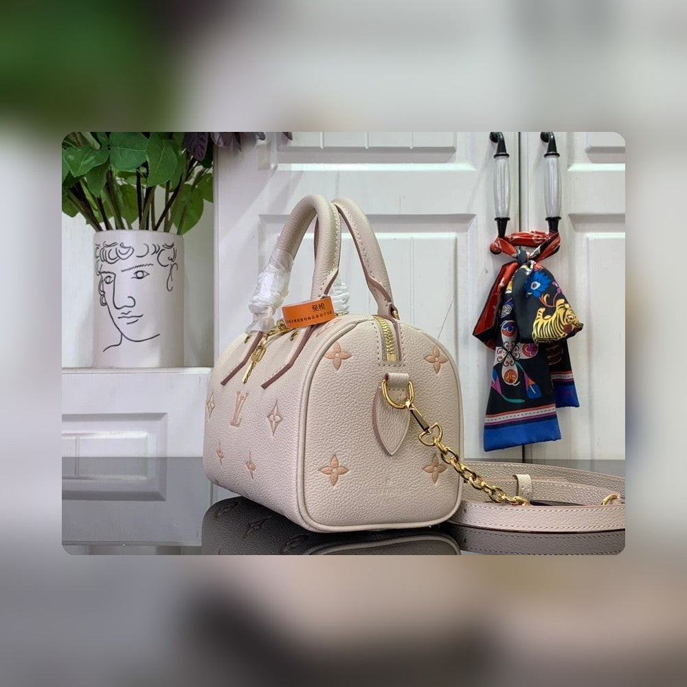 Anum Bags - High-Quality Designer Products for You - AFFORDABLE LUXURY BAGS - 13214