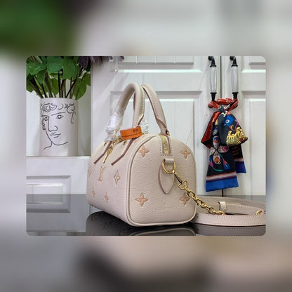 Anum Bags - High-Quality Designer Products for You - AFFORDABLE LUXURY BAGS - 13214
