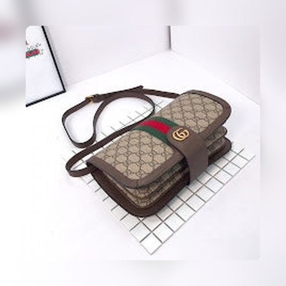 new-designer-premium-bags-nm8697