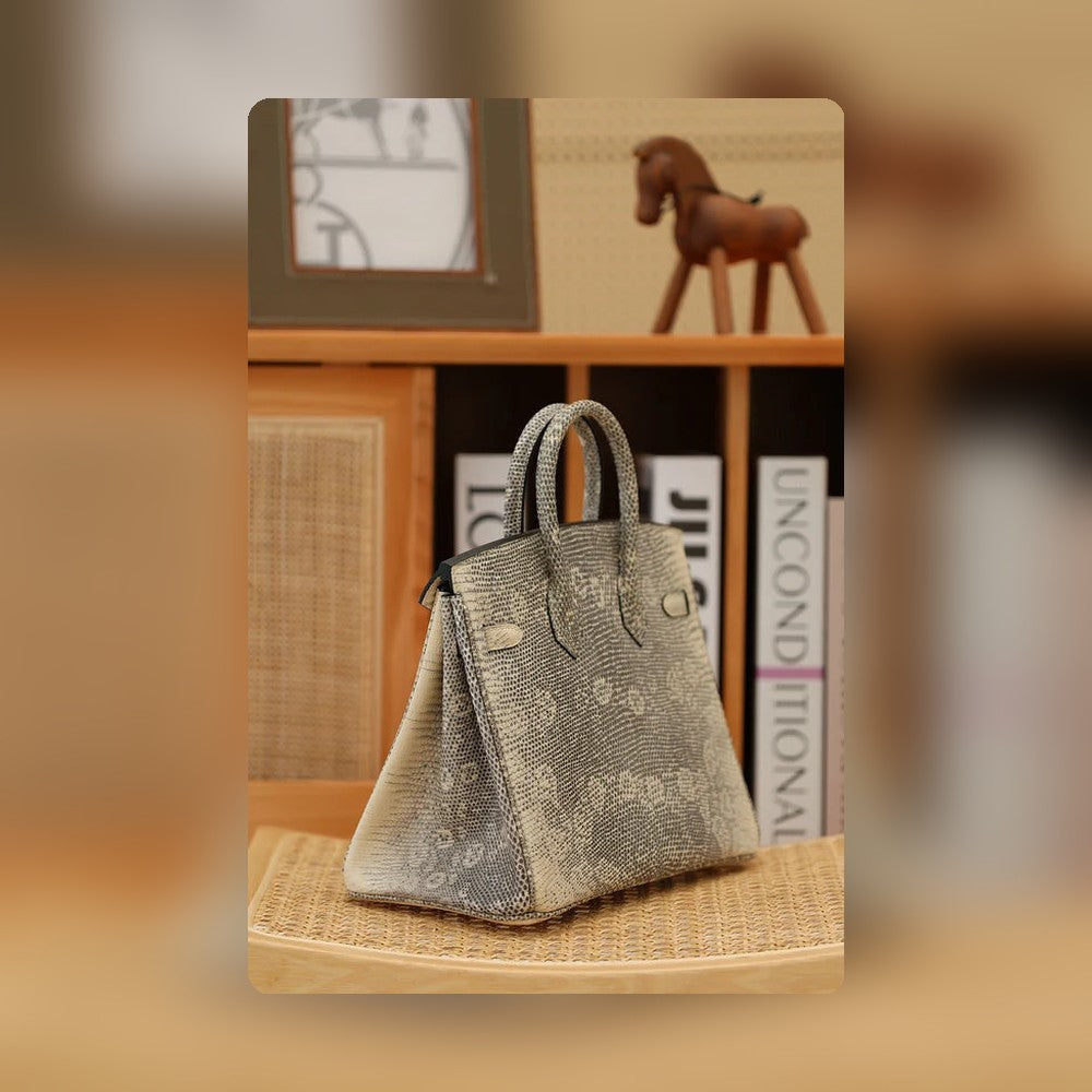 new-designer-premium-bags-nm23399