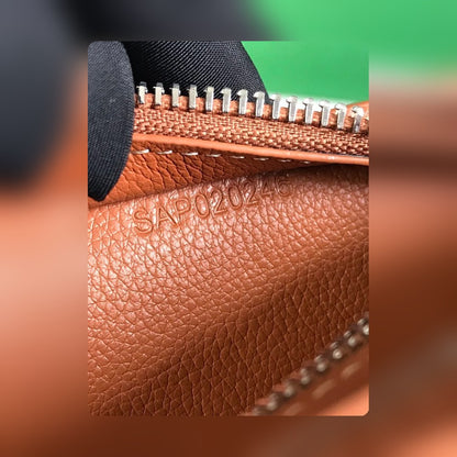 Anum Bags - Best High-End Brands in One Place - AFFORDABLE LUXURY BAGS - 19428