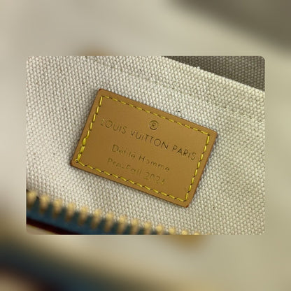 Anum Bags ln Luxury Bag --58729