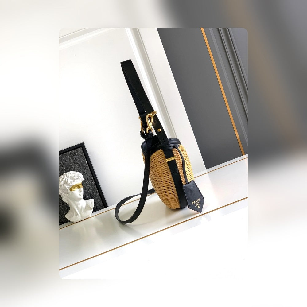 Anum Bags - Best High-End Brands in One Place - AFFORDABLE LUXURY BAGS - 14336