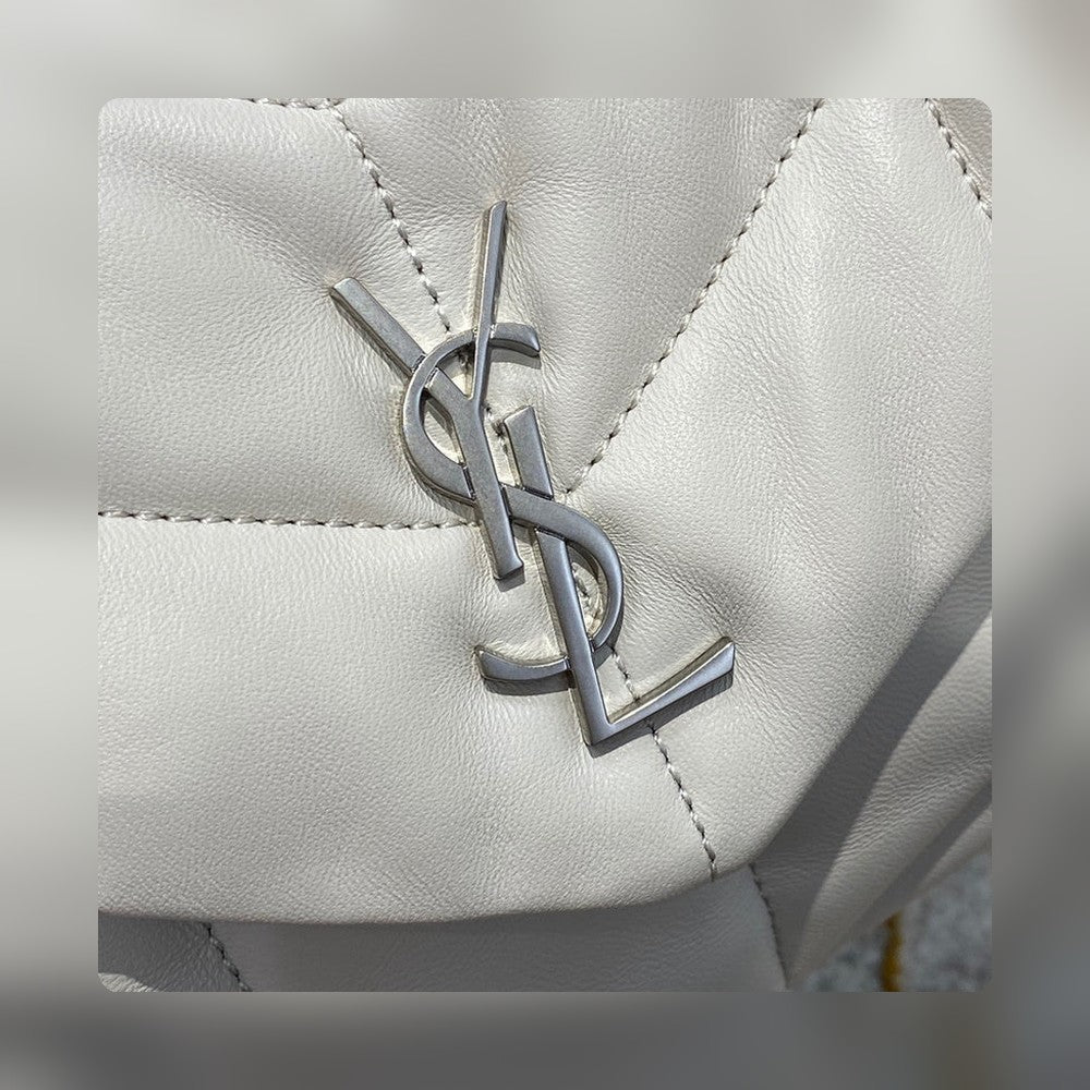 Anum Bags Bags VBS Bags 412