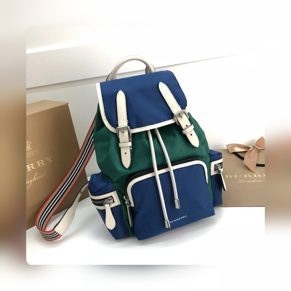 VBS Fashion -BBR Bags - 1346