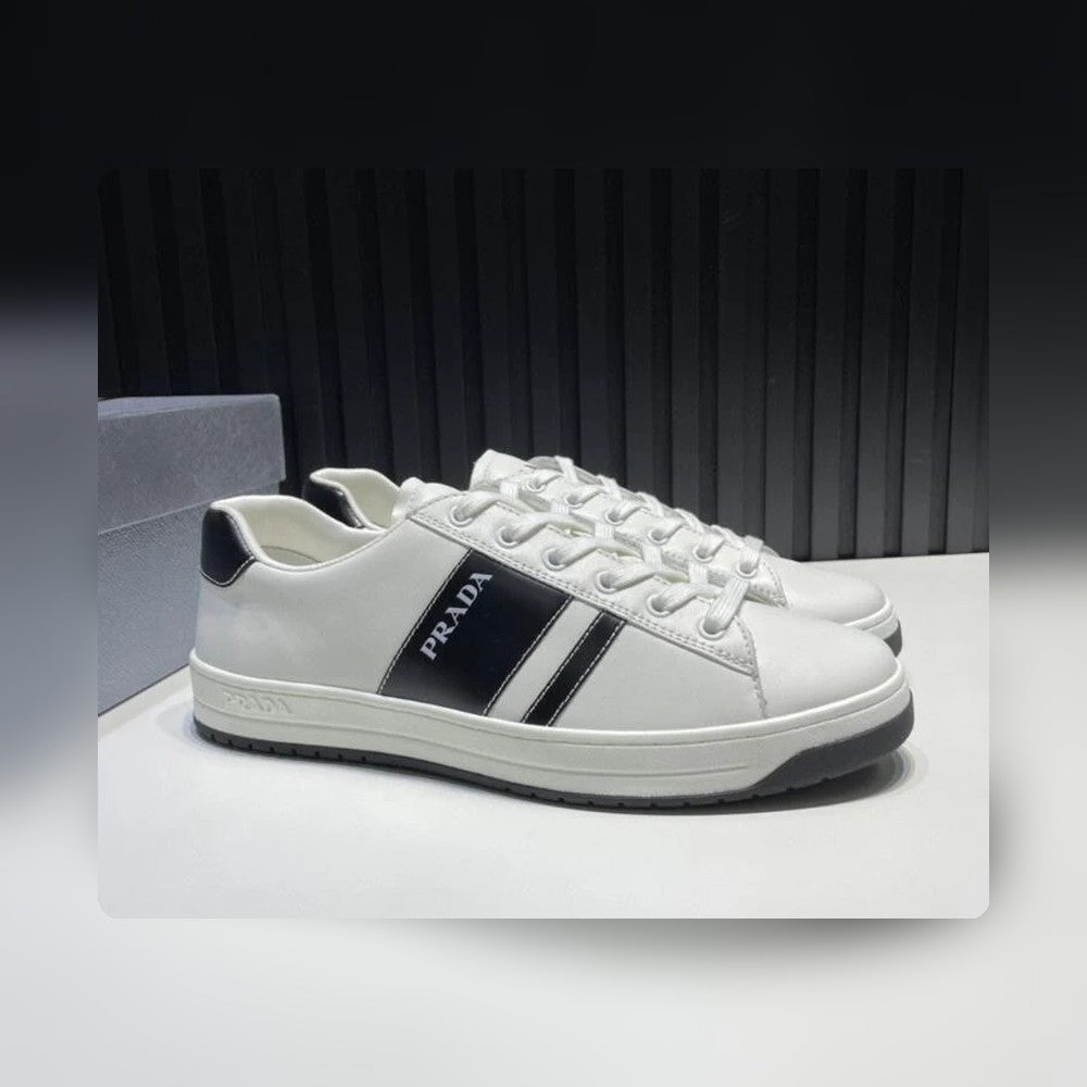 Anum Bags Bags - VBS Men Shoes - 327